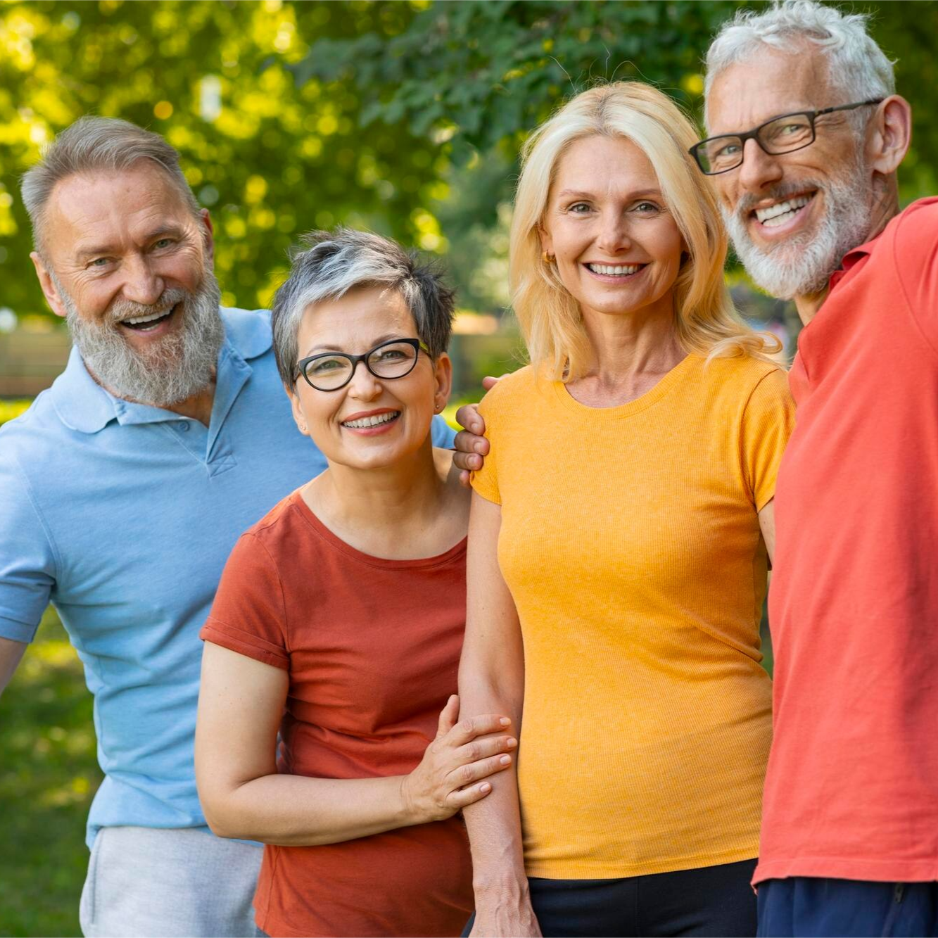 Warsztaty edukacyjne